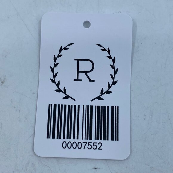 Nike Blue Silver LunarEpic Low Flyknit 2 Sneakers | Size 7 - Picture 5 of 10